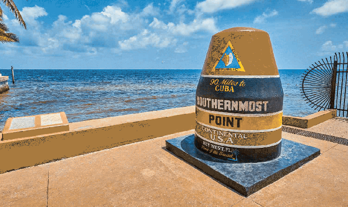 keywestlocationimage.png