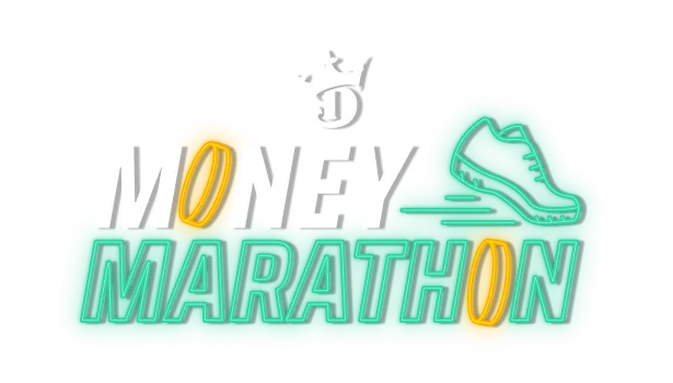 CAS_None_IronmanCashClimb_CRM_Promo_Static_615x350_Logo.png