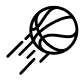 day-5