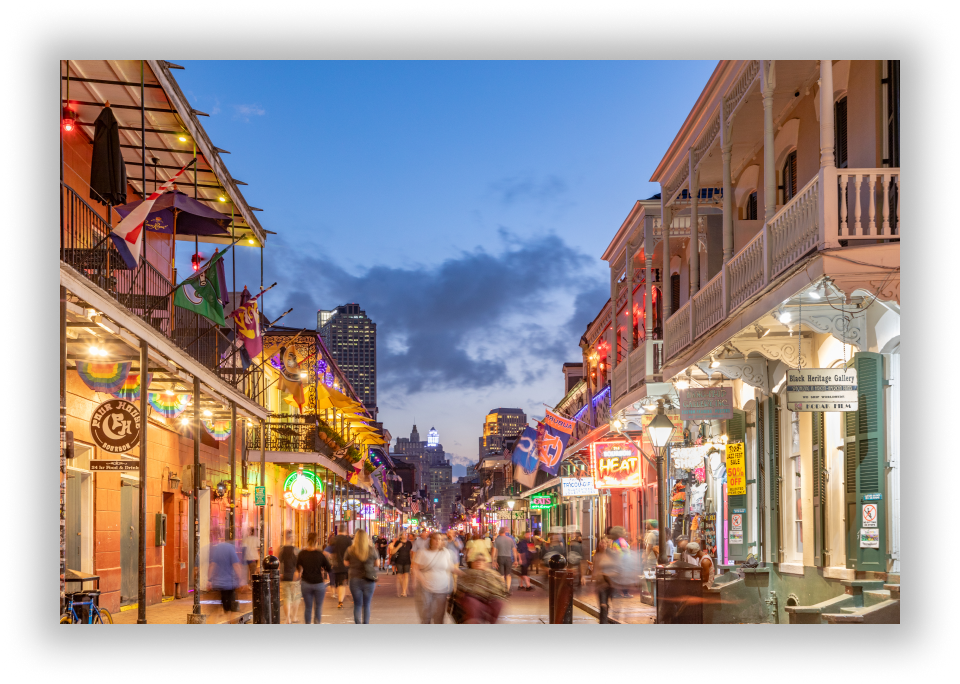 FHWC_23_Denver (1).png