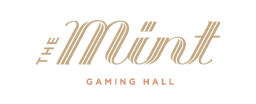 Partner_Logos.png