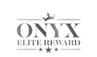 OnyxEliteReward_logo.png