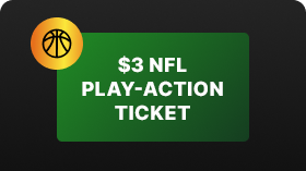 NBA$3PATicket.png
