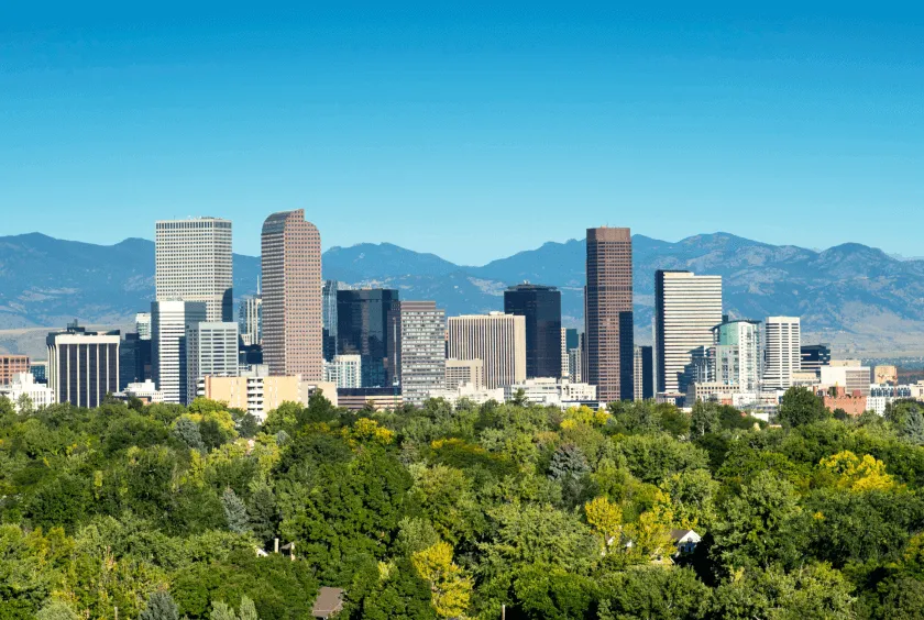 FHWC_23_Denver.png