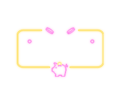 CAS_VIP_Bonus_Bank_logo.png