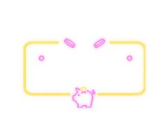 CAS_VIP_Bonus_Bank_logo.png