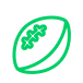 Gift.png
