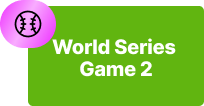 WorldGameSeries.png
