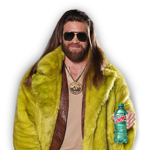 MtnDude_2.png