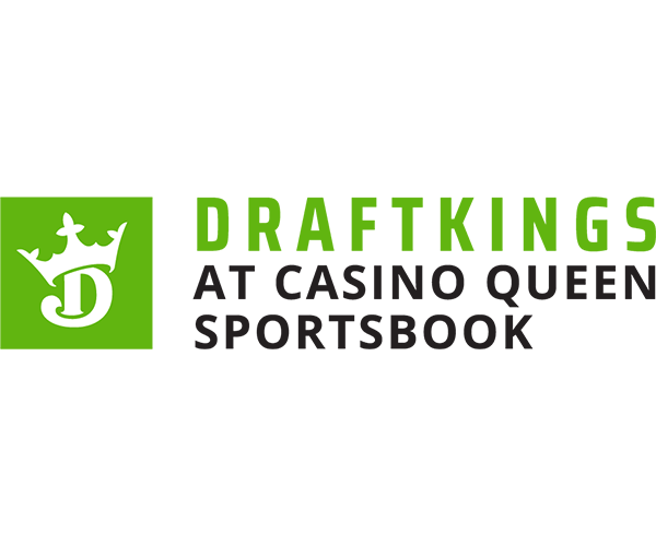 CasinoQueen.png