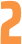 2.png