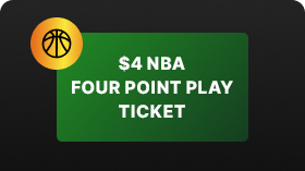 NBA1224$4FPP.png