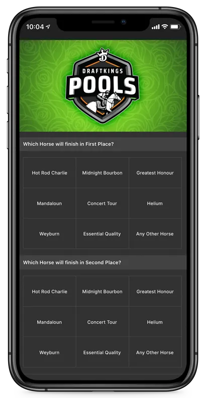 SB_Derby_21_Phone_Mock.png