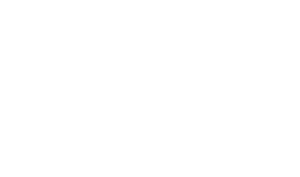 BigWinShaq_Logo.png