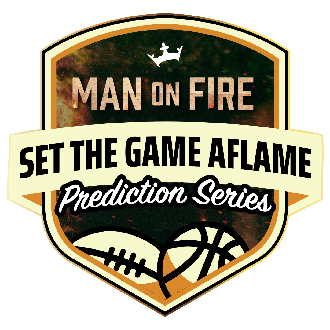 DK_PA_MULT_Netflix Man On Fire_Ad Sales_Logo_1080x1080.png