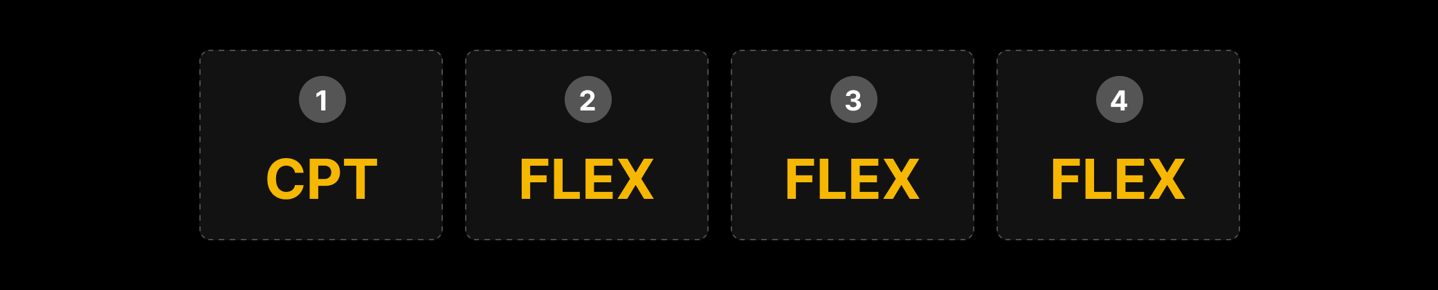 roster-sd1.png