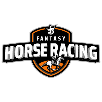 DFS_Horse_Racing.png