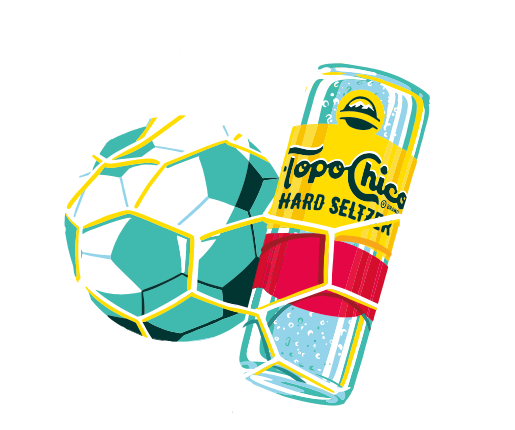 TopoSoccer.png