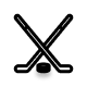 day-3