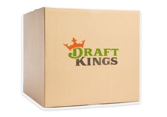 DKBox.png