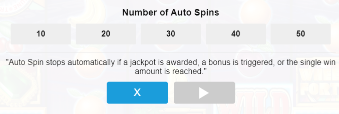 WOF_Auto_Spin1.png