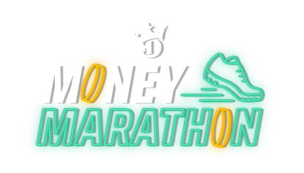CAS_None_IronmanCashClimb_CRM_Promo_Static_615x350_Logo.png