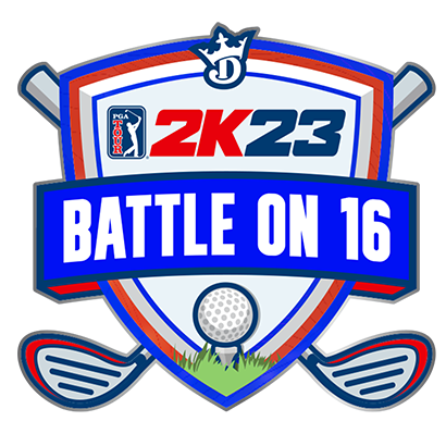 MULT_GOLF_PGA_Tour_2K23_Battle_on_16_AS_410x410_ContestLogo.png