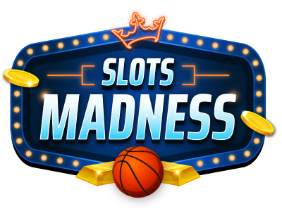 Slots_Madness.png