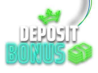 CAS_None_Player’s_Choice_Deposit_Bonus_CRM_615x350_Logo.png