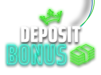 CAS_None_Player’s_Choice_Deposit_Bonus_CRM_615x350_Logo.png