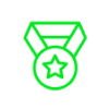 Medal_Icon.png