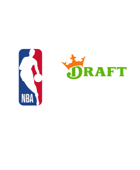 Draftkings NBA SoS Landing Page