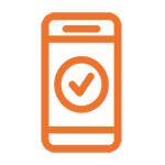 Phone.png
