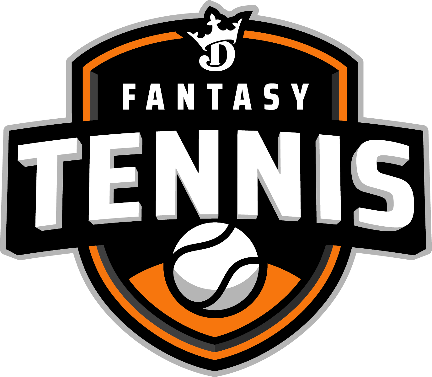 DFS_Tennis.png