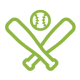 Icon_MLB.png