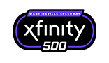 Xfinity_NAS_500_logo.png