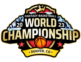 Nba online fantasy basketball