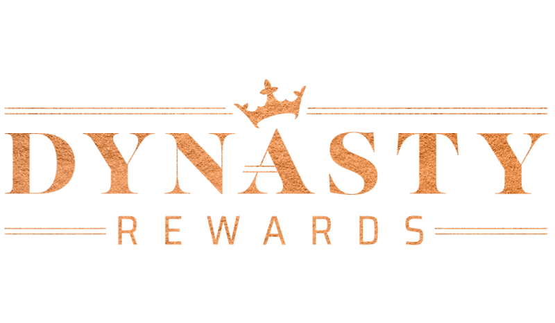 DynastyRewards_Logo.png