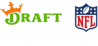Partnership_logo_nfl.png