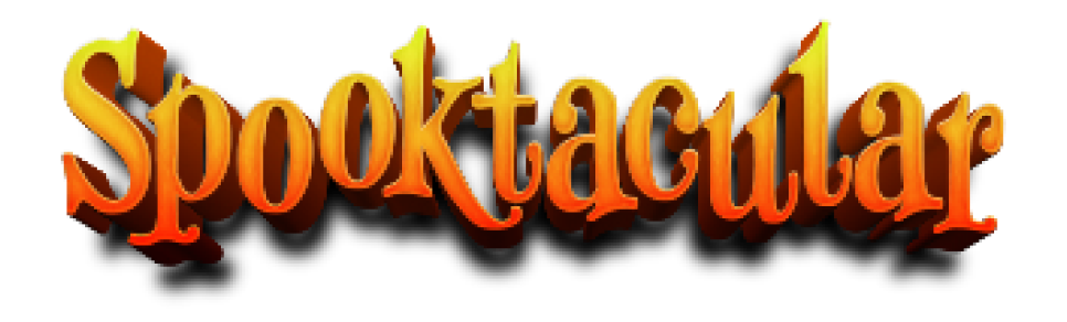Spooktacular_Logo.png