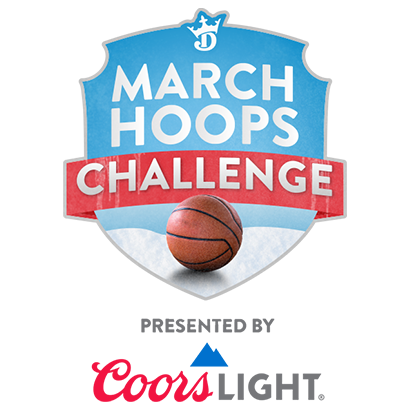 MULT_CBB_Coors_Light_March_Hoops_Challenge_AS_410x410_ContestLogo.png
