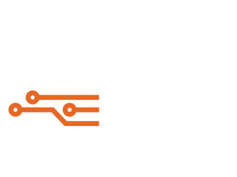 Image_or_icon.png