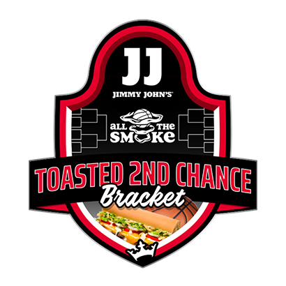 JimmyJohns_410x410_LPLogo (1).png
