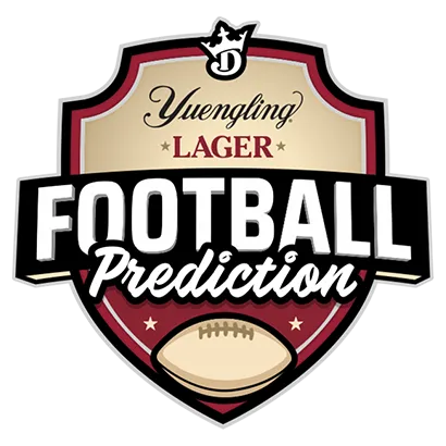 MULT_NFL_Yuengling_NFL_2022_410x410_ContestLogo_2.png
