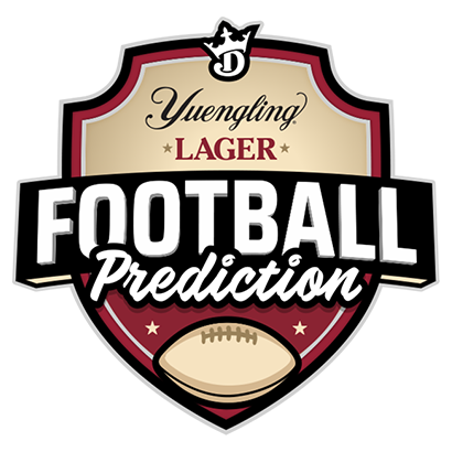 MULT_NFL_Yuengling_NFL_2022_410x410_ContestLogo_2.png