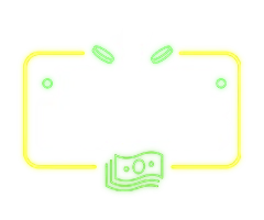 CAS_VIP_Paydays_logo.png