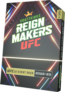 UFC_Pack_UFC281_crop.png