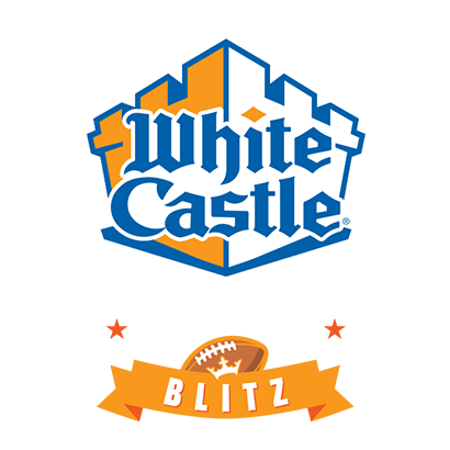 410x410_logo.png