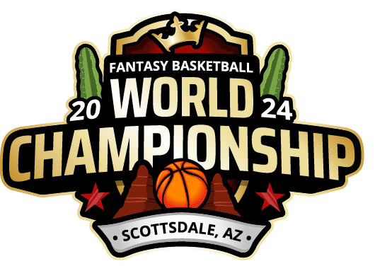 DFS_FBWC_24_Scottsdale_Logo.png