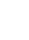 Ticket_3_Icon.png